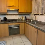 Hermosa Casa En La Serena