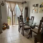 Hermosa Casa En La Serena