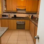 Hermosa Casa En La Serena